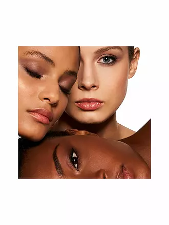 TOM FORD BEAUTY | Sombra de ojos - Eye Color Quad ( 10 Sous L Sable ) | 